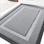 OLANLY Front Door Mat Outside 29.5x17, All-Season Heavy-Duty Rubber Doormat | by OLANLY