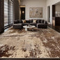 10x14 Area Rugs by Yarooge