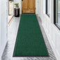 OLANLY Front Door Mat 71x23, Waterproof Heavy-Duty Indoor Outdoor Doormat | by OLANLY