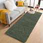 OLANLY 2x5 Machine Washable Runner Rugs by OLANLY