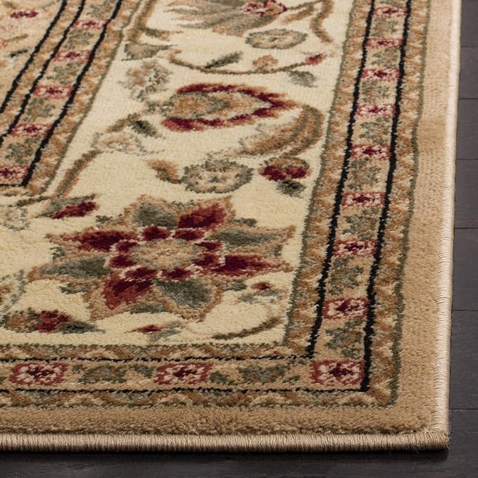 SAFAVIEH Lyndhurst Collection Area Rug - Image 5