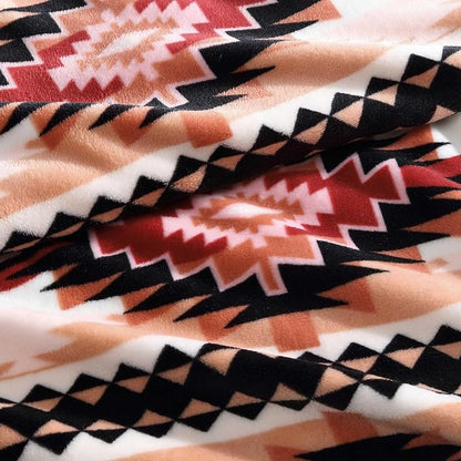Wrangler - Blanket, Super Soft Plush Bedding - Image 3