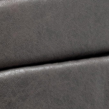 Container Furniture Direct Unique Mid Century Modern Accent Chair - Image 8