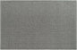 WaterHog Squares Front Door Mat Indoor Outdoor Entrance, All-Weather Mats | by WaterHog