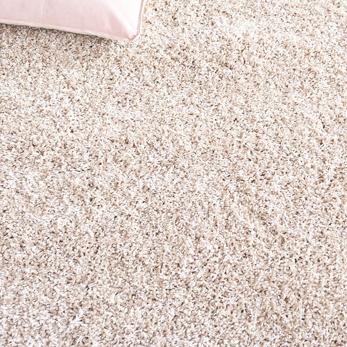 SAFAVIEH California Shag Collection Area Rug - Image 7