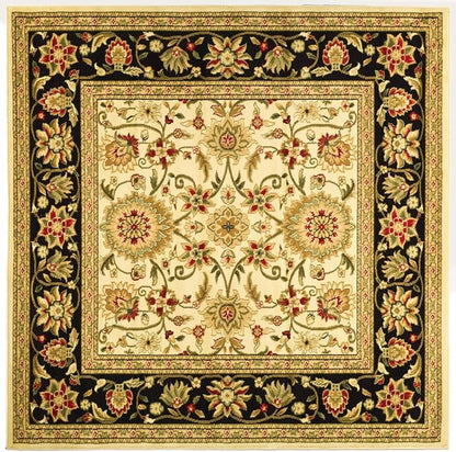 SAFAVIEH Lyndhurst Collection Area Rug - Image 3