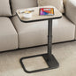 Kitstorack Upgraded TV Tray Table by Kitstorack
