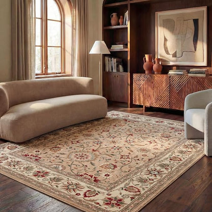 SAFAVIEH Lyndhurst Collection Area Rug - Image 11