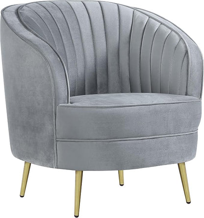 Coaster Home Furnishings - Image 9