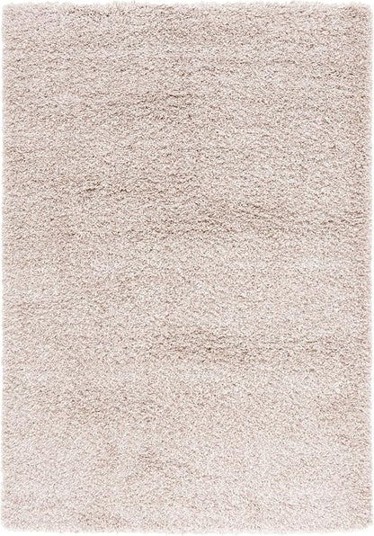 SAFAVIEH California Shag Collection Area Rug - Image 2