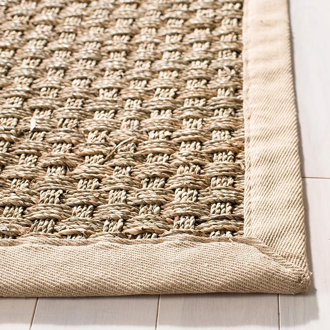SAFAVIEH Area Rug 10x14 - Image 5