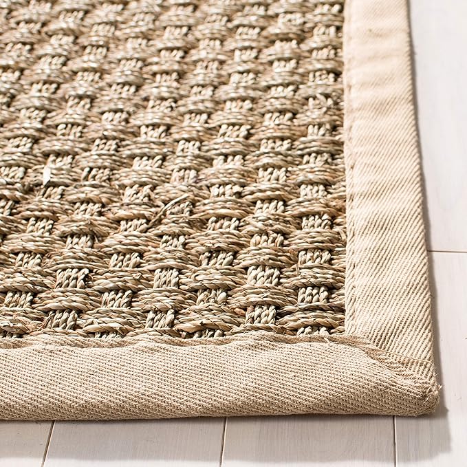 SAFAVIEH Area Rug 9x12 - Image 5