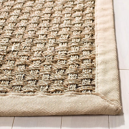 SAFAVIEH Area Rug 9x12 - Image 5