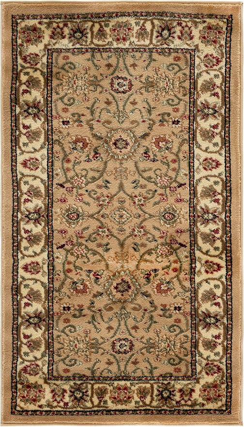 SAFAVIEH Area Rug 2x3 - Image 2