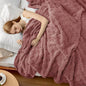 Bedsure GentleSoft King Size Blanket by Unknown
