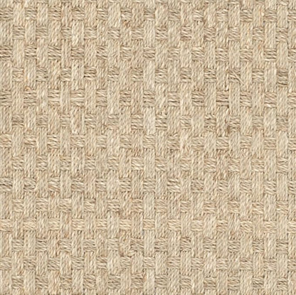 SAFAVIEH Area Rug 5x8 - Image 9