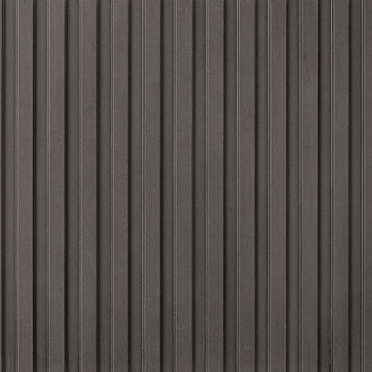 Coaster Home Furnishings - Image 6