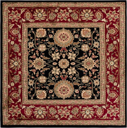 SAFAVIEH Lyndhurst Collection Area Rug by Unknown