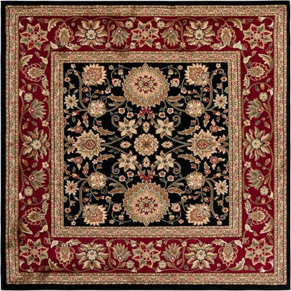 SAFAVIEH Lyndhurst Collection Area Rug by Unknown