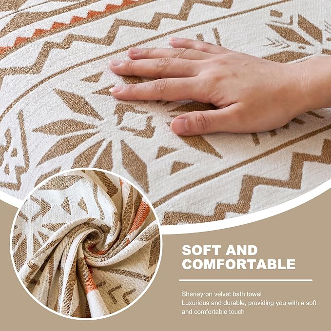 Couch Cover for Dogs Washable Sofa Cover, Sectional Couch Covers, Sofa Covers - Image 3