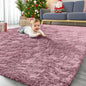 OLANLY 5x8 Machine Washable Large Area Rugs by OLANLY