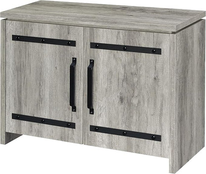 Coaster Home Furnishings - Image 6