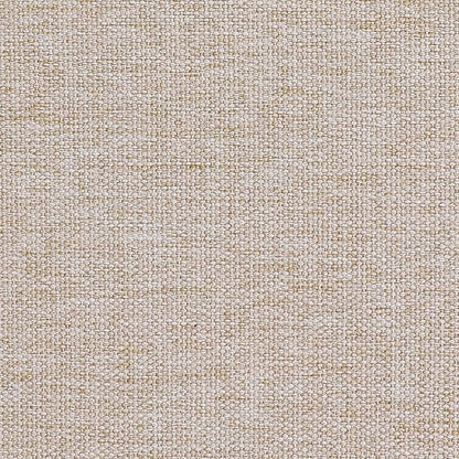 AAAAAcessories D-Shaped Chair Cushions, Machine-Washable Cover, Oatmeal Beige - Image 3