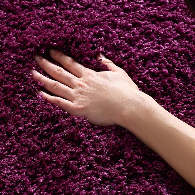 SAFAVIEH Area Rug 4x6 by Unknown