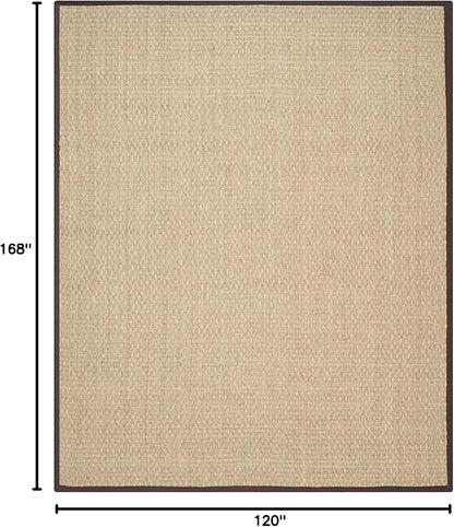 SAFAVIEH Area Rug 10x14 - Image 2