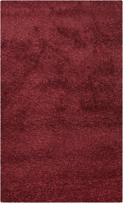 SAFAVIEH Area Rug 3x5 - Image 3