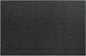WaterHog Squares Front Door Mat Indoor Outdoor Entrance, All-Weather Mats | by WaterHog