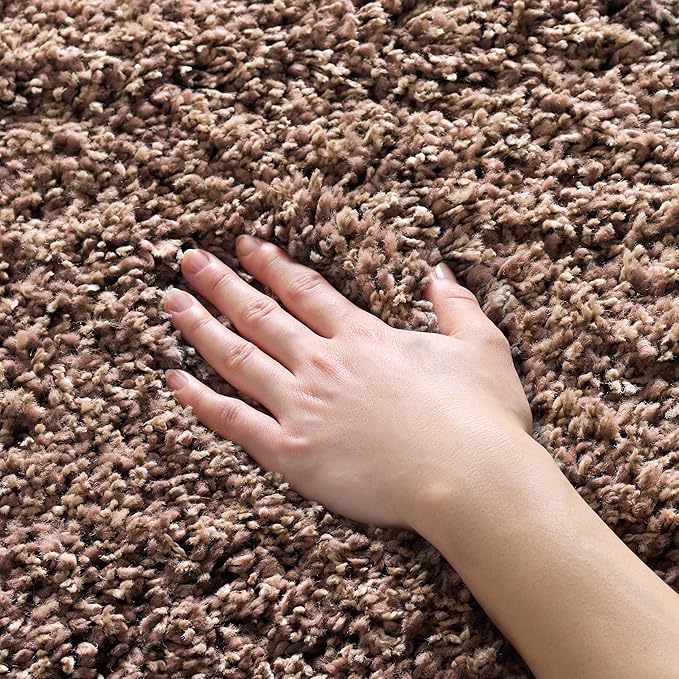 SAFAVIEH Area Rug 4x6 by Unknown