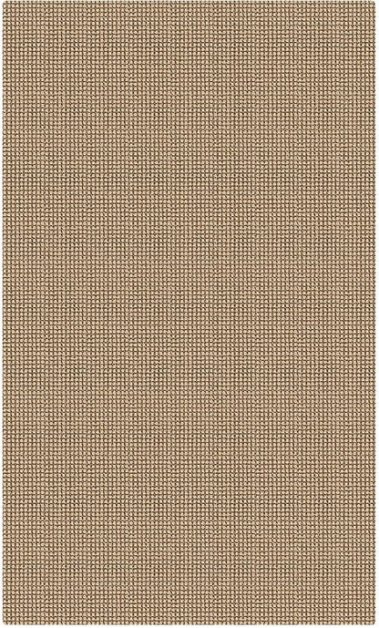 KOZYFLY Boho Rugs for Entryway 3x5 ft Washable Area Rug Non Slip Rubber Backed - Image 10