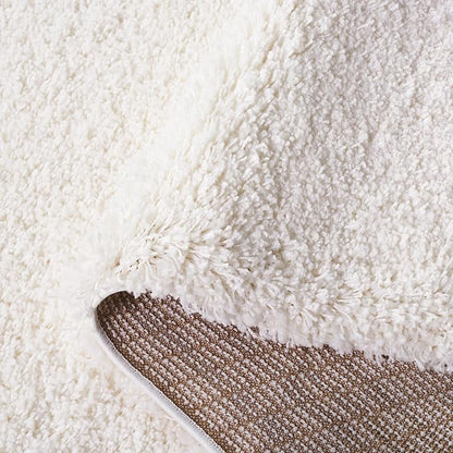 SAFAVIEH California Shag Collection Area Rug - Image 3