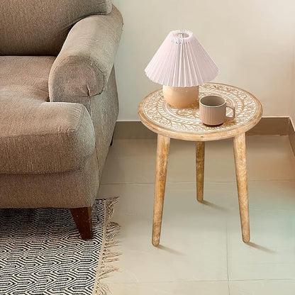End Tables for Living Room - Image 5