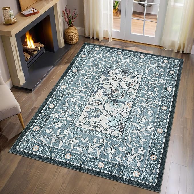 GarveeHome Area Rug - Image 3