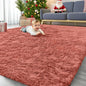 OLANLY 6x9 Machine Washable Large Area Rugs by OLANLY