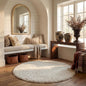SAFAVIEH California Shag Collection Area Rug by Unknown