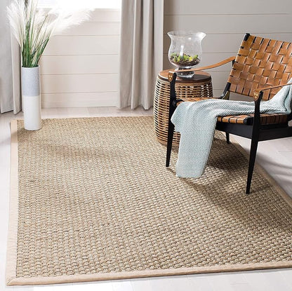 SAFAVIEH Area Rug 5x8 - Image 5