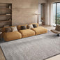SAFAVIEH Area Rug 11x15 by Unknown