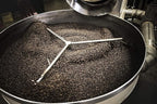 Caffe D'arte Decaf Whole Bean Coffee, 12 Ounce