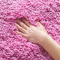 SAFAVIEH California Shag Collection Area Rug by Unknown