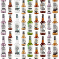 Sessa Syrups Custom Box Set - Pick Your Flavors!