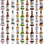 Sessa Syrups Custom Box Set - Pick Your Flavors!