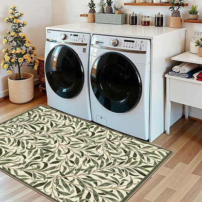Boho Outdoor Rug - Image 6