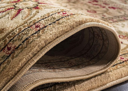 SAFAVIEH Lyndhurst Collection Area Rug - Image 7