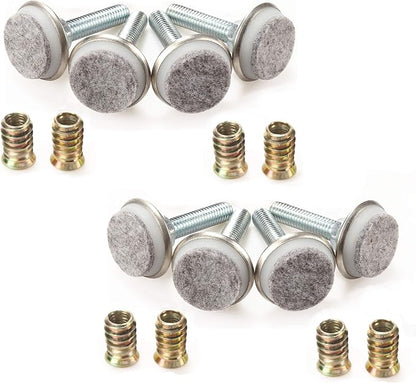 Furniture Levelers - Image 4