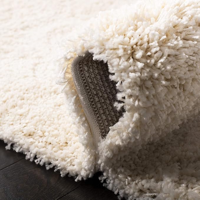 SAFAVIEH California Shag Collection Area Rug - Image 3