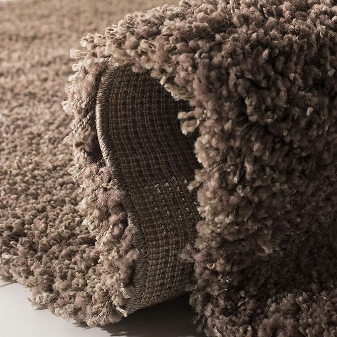 SAFAVIEH California Shag Collection Area Rug - Image 6