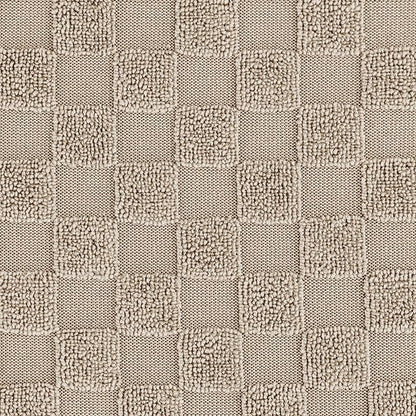 ZNSAYOTX Sectional Couch Covers, Stretch Jacquard Slipcovers - Image 9
